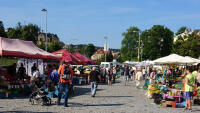 jablonec trziste-1500x630